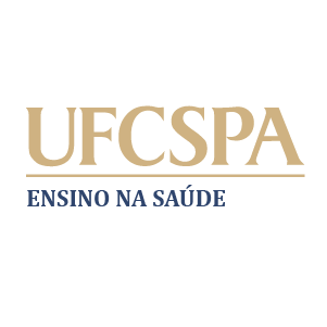 Logo da Comunidade