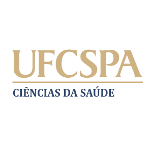 Logo da Comunidade