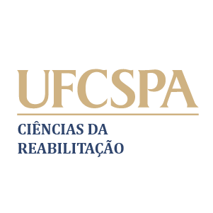 Logo da Comunidade