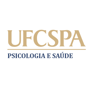 Logo da Comunidade