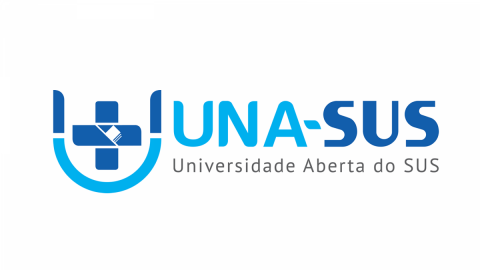 Logo da Comunidade
