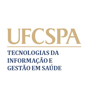 Logo da Comunidade